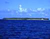 Filitheyo Island Resort 